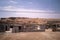 Image of Ica desert. Image of sandy landscape