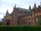 Image of Kelvingrove Museum and Gallery