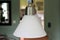 An image of a lamp - interior, electric