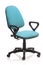 Image of an office chair