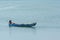 Image of Pamban Beach Rameswaram, Tamil Nadu, India