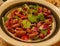 Image of Red Kidney Bean Salad