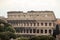 Image of Rome: the majestic Colosseum