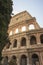 Image of Rome: the majestic Colosseum