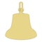 Image of small bell