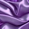 image of variety abstract colored flowing waving textile of silk satin background and texture.