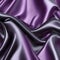 image of variety abstract colored flowing waving textile of silk satin background and texture.