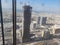 This image was taken while I was at skyview hotel  burjakhalifa residents /Dubai United Arab Emirates