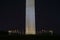 Image of the Washington Monument