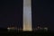 Image of the Washington Monument