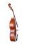 Images of the classical contrabass.