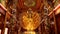 The images of Guanyin,Chinese god