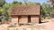 Images of Pariah Ghost Town near Zion National Park in Utah