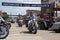 Images of sturgis rally south dakota