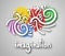 Imagination cover