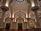 Imam Abdul Wahab Mosque: The Qatar State Grand Mosque