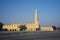 Imam Muhammad bin Abdul Wahhab Mosque