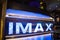 IMAX Digital Theatre System projection Type plant type leather leather leather and cycles of the ultimate urban centers,