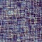 Imitation of a texture of tweed fabric Seamless pattern.