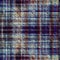 Imitation of a texture of tweed fabric Seamless pattern.