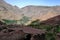 Imlil, High Atlas Mountains, Morocco.