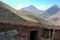 Imlil, High Atlas Mountains, Morocco.