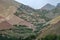 Imlil, High Atlas Mountains, Morocco.