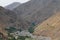 Imlil, High Atlas Mountains, Morocco.