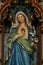 Immaculate Heart of Mary