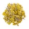 Immortelle herbal tea