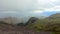 Imogene Pass Top Of The World Colorado