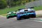 Imola, May 2016: Renault R.S. 01 in action driven by unknown during practice of Renault Sport Trophy Championship on Imola Circuit