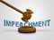 Impeachment Prosecution To Impeach Corrupt President Or Politician
