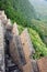 imperfect eastern Jinshanling Great Wall