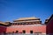 Imperia Forbidden l Palace Gugun in Beijing