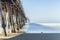 Imperial Beach Wharf