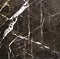 Imperial brouwn glamour marble texture architecture decor