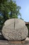 Imperial College Stone Sundial Beijing