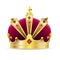 Imperial crown