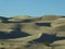 Imperial Dunes