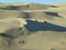 Imperial Dunes