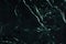 Imperial Green - marble background, strict texture in stylish tone for your creative design work.