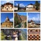 Impressions of Bhutan