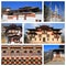 Impressions of Bhutan