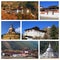Impressions of Bhutan