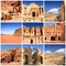 Impressions of Jordan