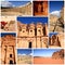 Impressions of Jordan