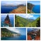 Impressions of Madeira