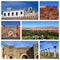 Impressions of Morocco