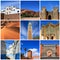 Impressions of Morocco